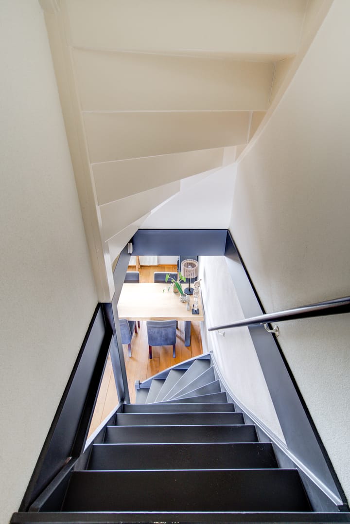 Foto 25 van Eline Verelaan 41