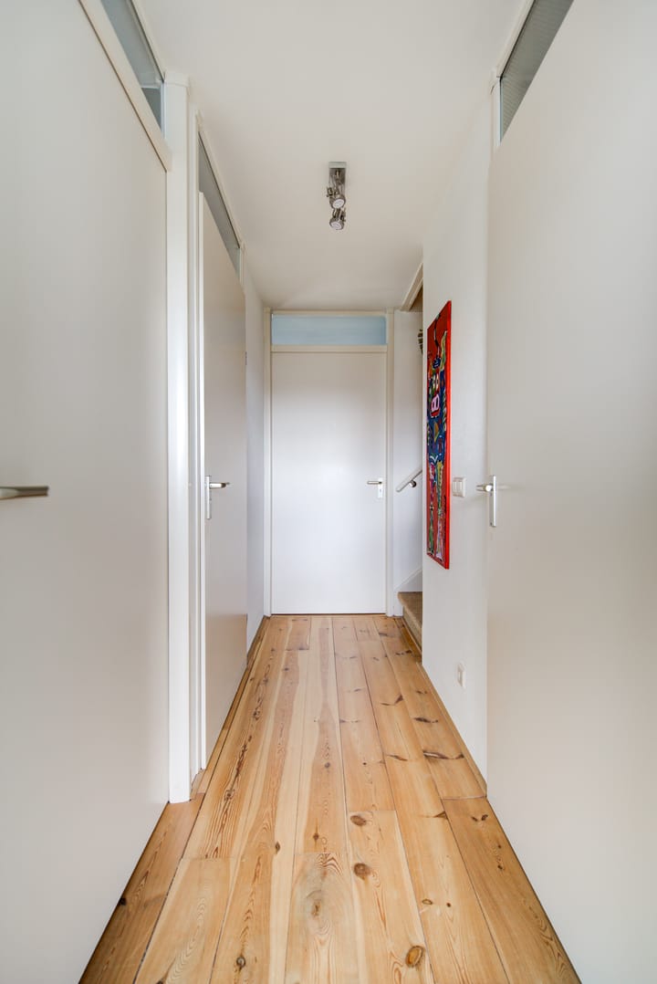 Foto 26 van Eline Verelaan 41