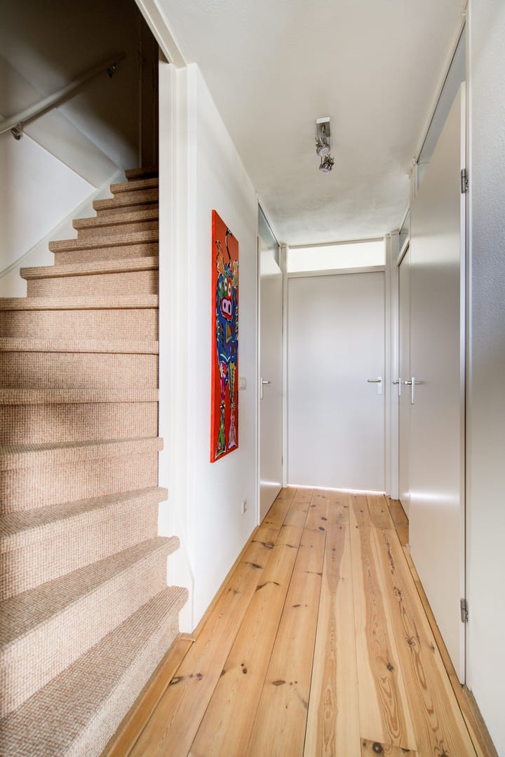 Foto 27 van Eline Verelaan 41