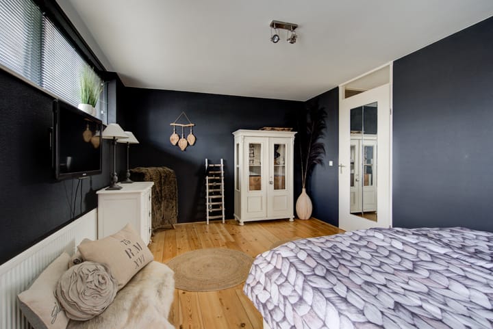 Foto 28 van Eline Verelaan 41