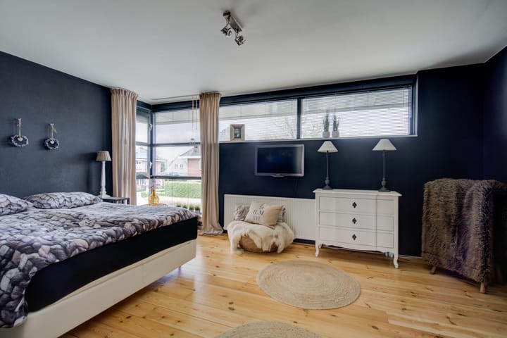 Foto 29 van Eline Verelaan 41