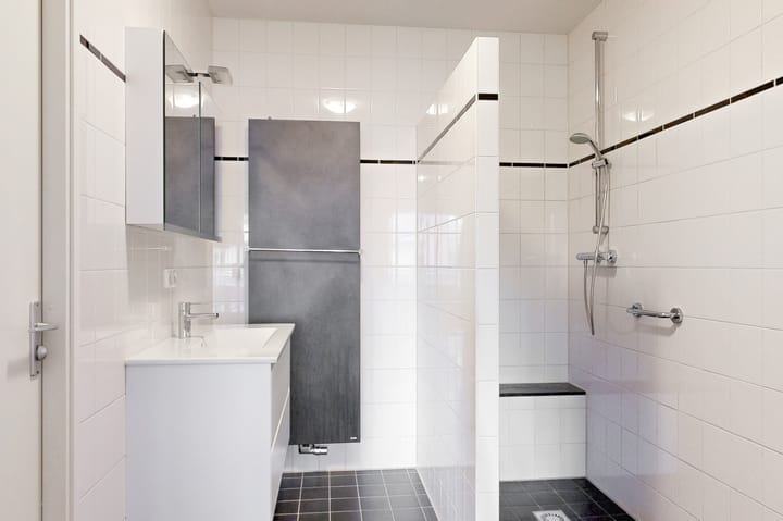 Foto 18 van Meidoornlaan 4