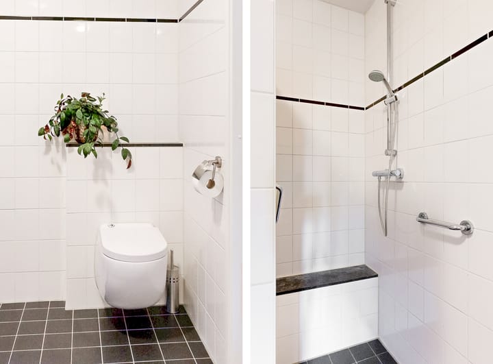 Foto 19 van Meidoornlaan 4