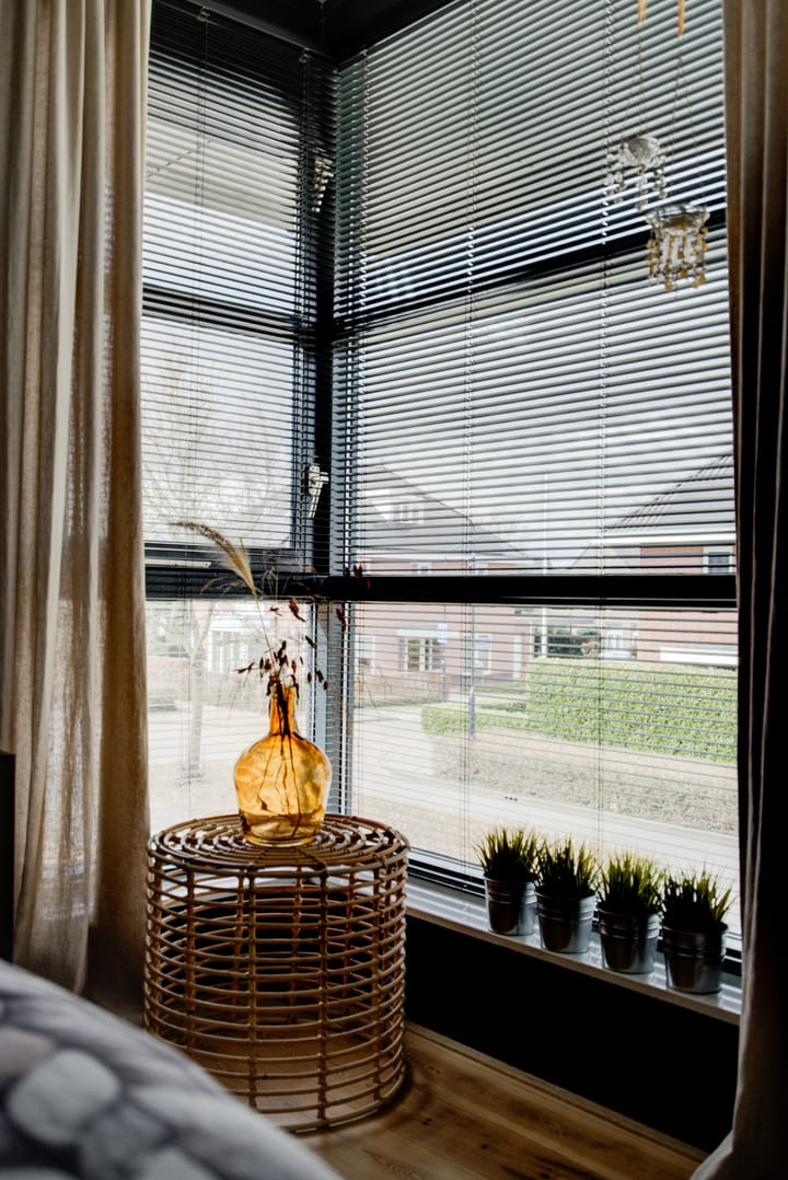 Foto 31 van Eline Verelaan 41