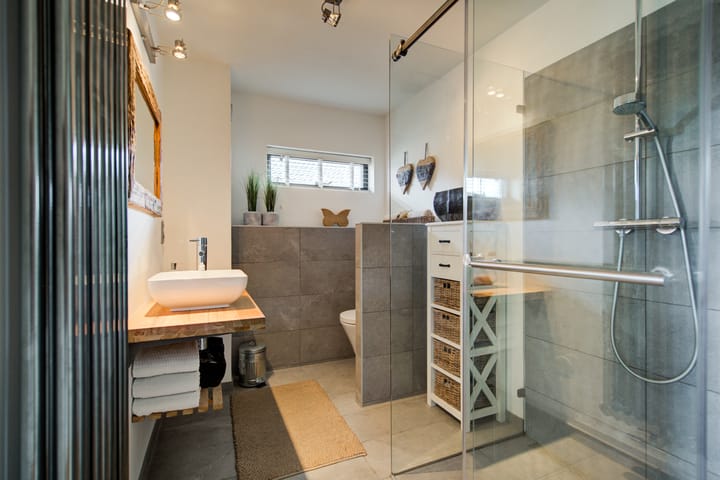 Foto 32 van Eline Verelaan 41