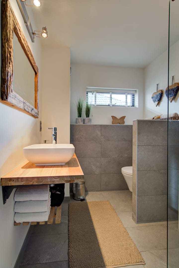 Foto 33 van Eline Verelaan 41