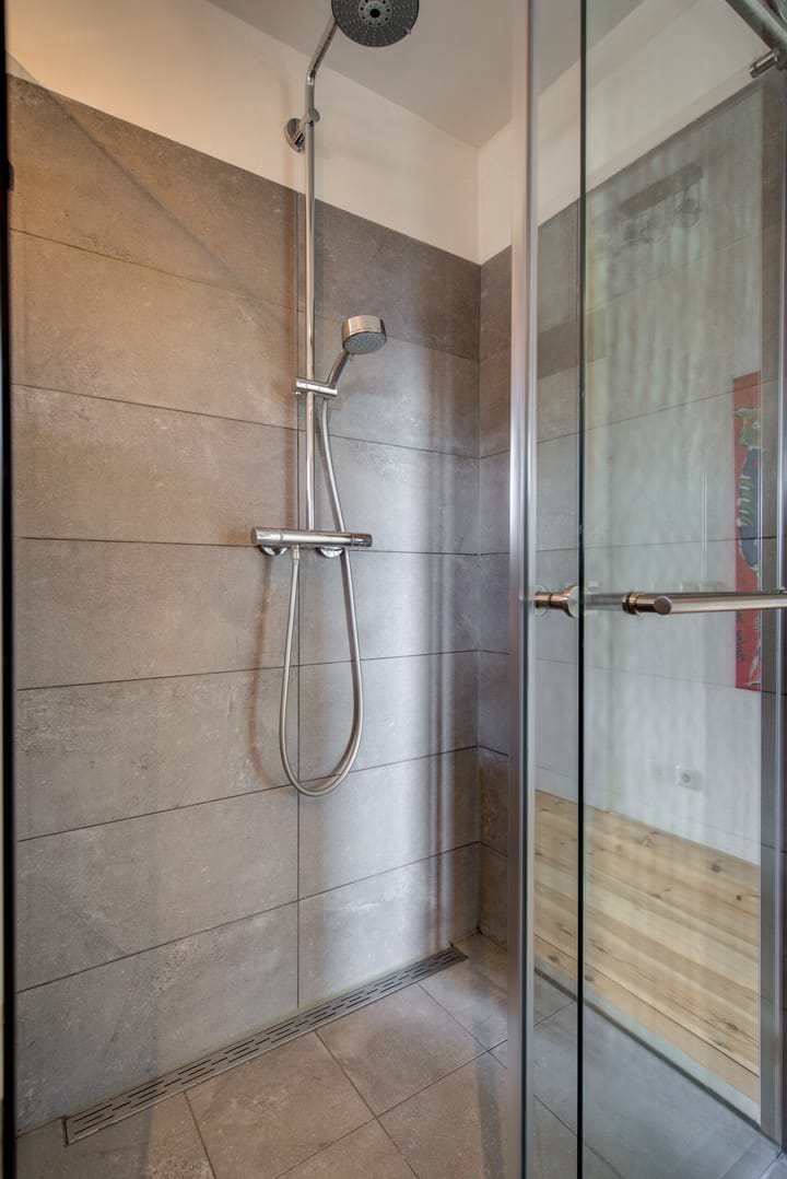 Foto 34 van Eline Verelaan 41