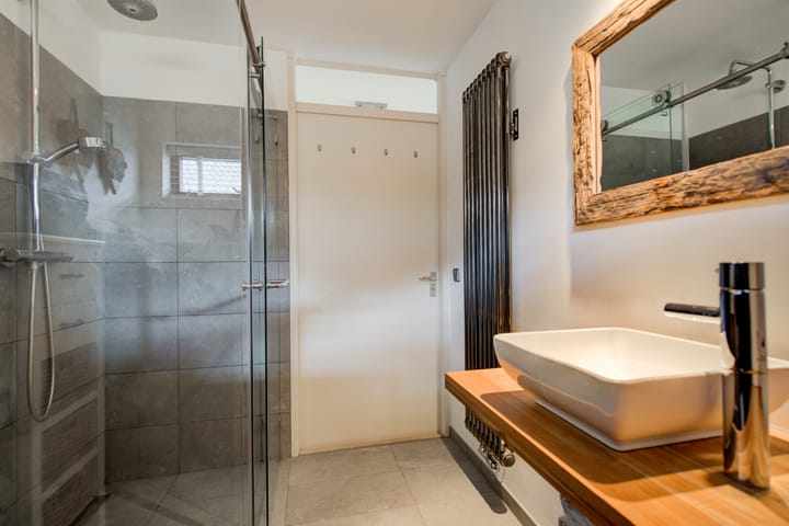 Foto 35 van Eline Verelaan 41