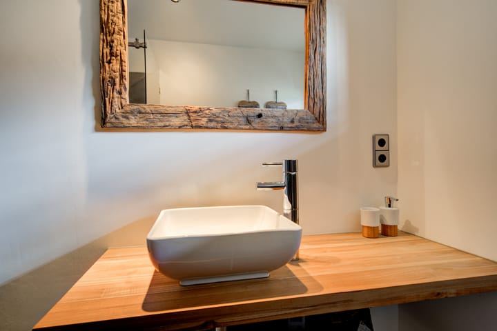 Foto 36 van Eline Verelaan 41