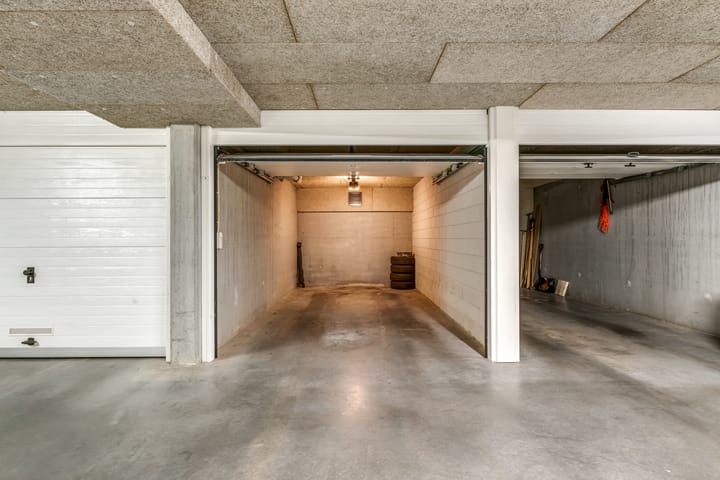 Foto 27 van Meidoornlaan 4