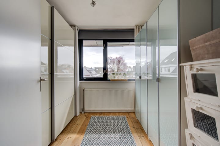 Foto 37 van Eline Verelaan 41