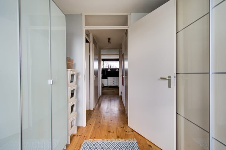 Foto 38 van Eline Verelaan 41