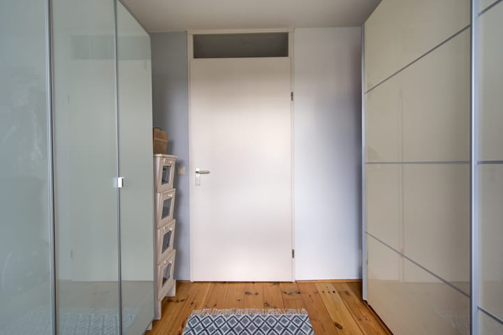 Foto 39 van Eline Verelaan 41