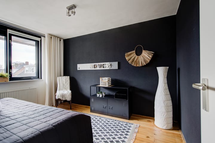 Foto 40 van Eline Verelaan 41