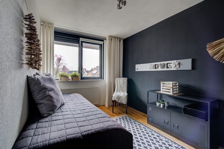 Foto 41 van Eline Verelaan 41