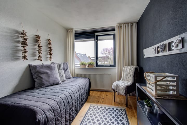 Foto 42 van Eline Verelaan 41