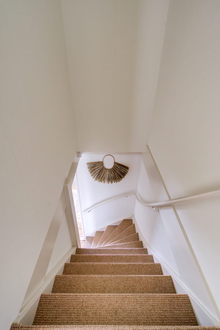 Foto 44 van Eline Verelaan 41