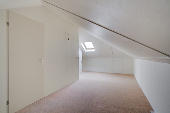 Foto 45 van Eline Verelaan 41