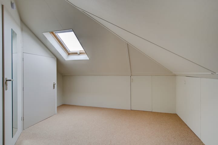 Foto 46 van Eline Verelaan 41