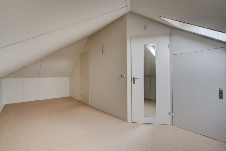 Foto 47 van Eline Verelaan 41