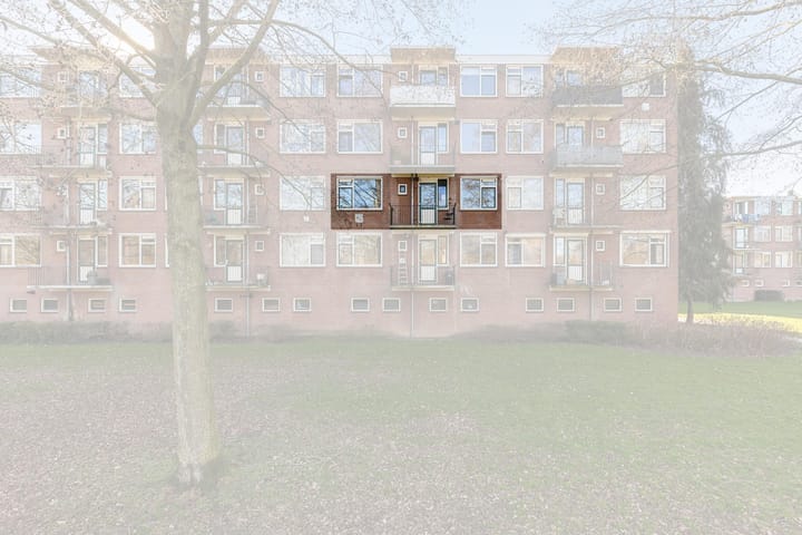 Foto 27 van Beethovenlaan 622