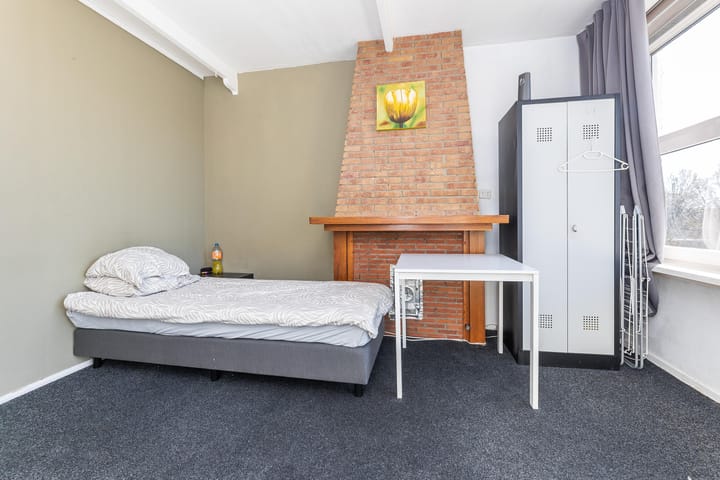 Foto 11 van Beethovenlaan 622