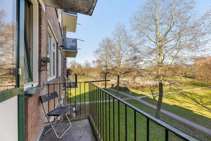 Foto 22 van Beethovenlaan 622