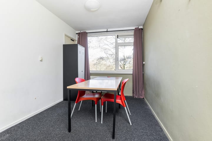 Foto 15 van Beethovenlaan 622