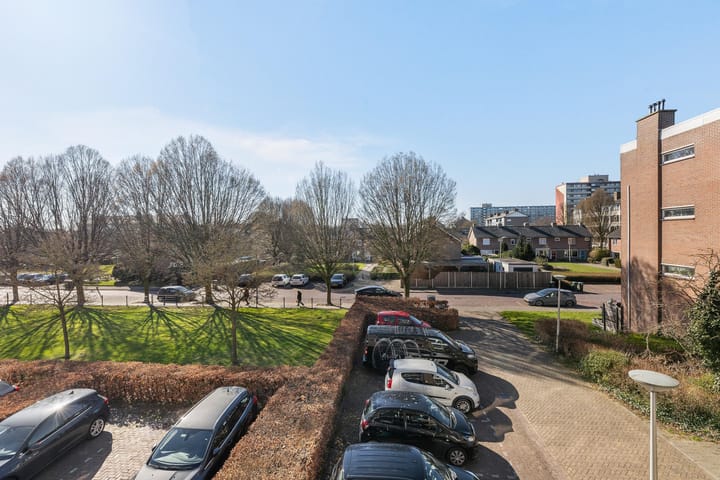 Foto 14 van Beethovenlaan 622