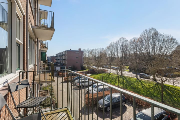 Foto 13 van Beethovenlaan 622