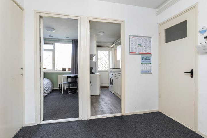 Foto 19 van Beethovenlaan 622