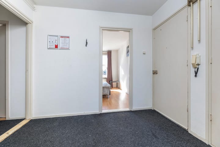 Foto 16 van Beethovenlaan 622