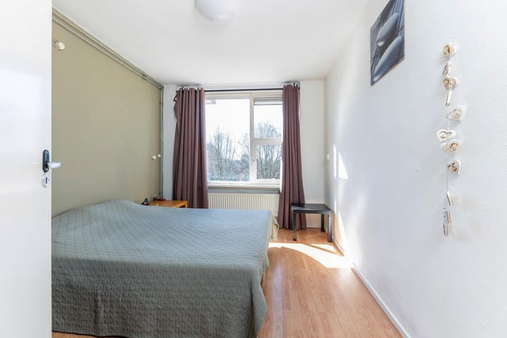 Foto 17 van Beethovenlaan 622