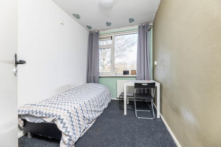 Foto 18 van Beethovenlaan 622