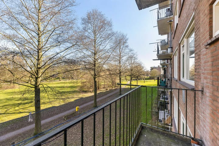 Foto 23 van Beethovenlaan 622