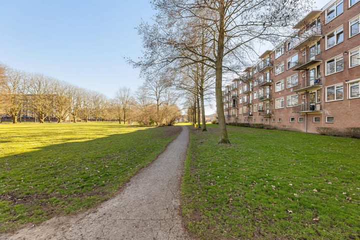 Foto 25 van Beethovenlaan 622