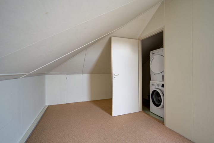 Foto 48 van Eline Verelaan 41