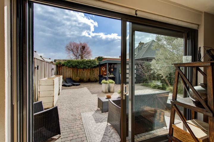 Foto 49 van Eline Verelaan 41