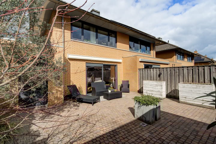 Foto 50 van Eline Verelaan 41