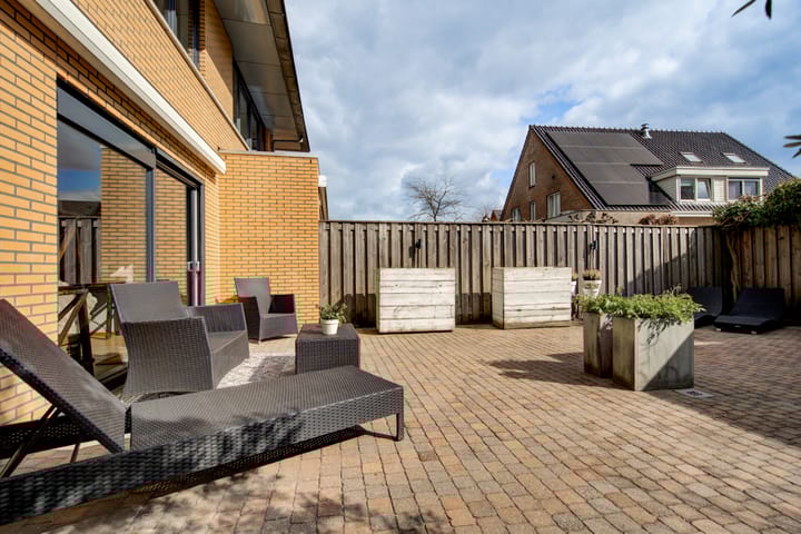 Foto 51 van Eline Verelaan 41