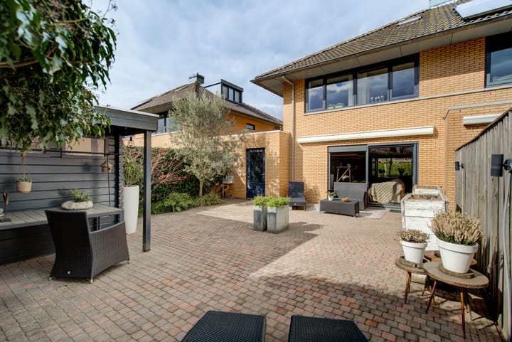 Foto 52 van Eline Verelaan 41