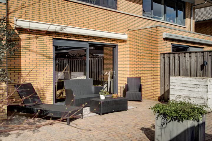 Foto 53 van Eline Verelaan 41