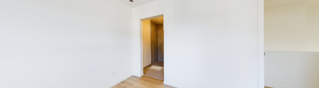 Slaapkamer