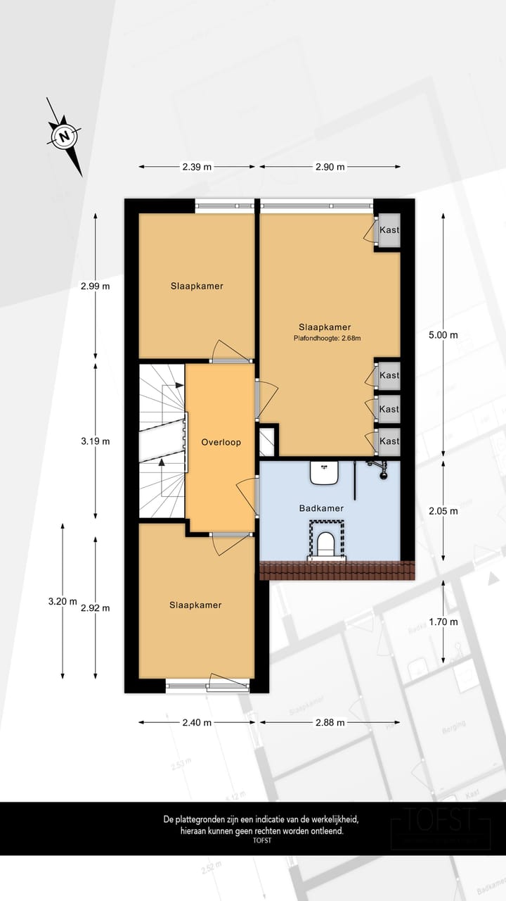 Foto 37 van Smalschip 14