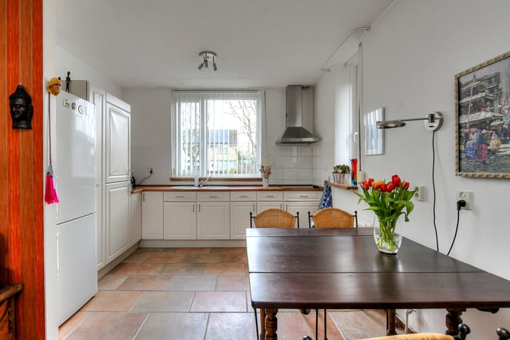 Foto 3 van Gouverneurslaan 34