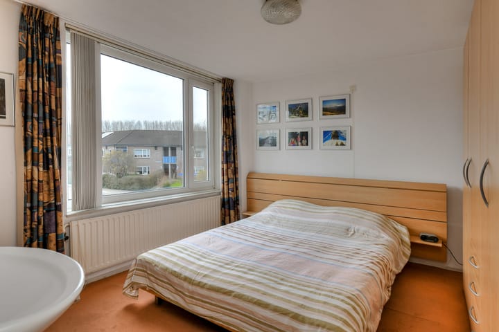 Foto 4 van Gouverneurslaan 34