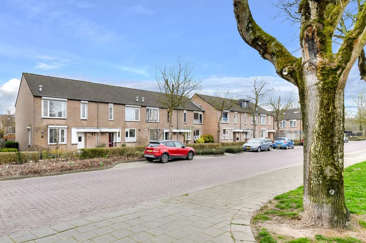 Foto 7 van Gouverneurslaan 34