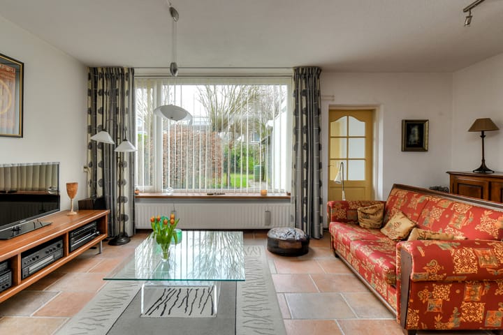 Foto 9 van Gouverneurslaan 34