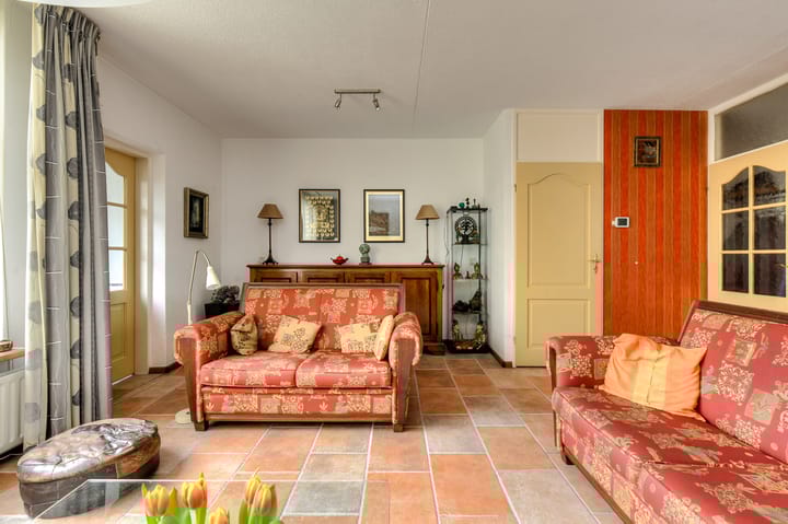 Foto 10 van Gouverneurslaan 34