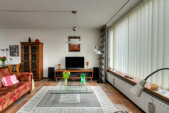 Foto 11 van Gouverneurslaan 34